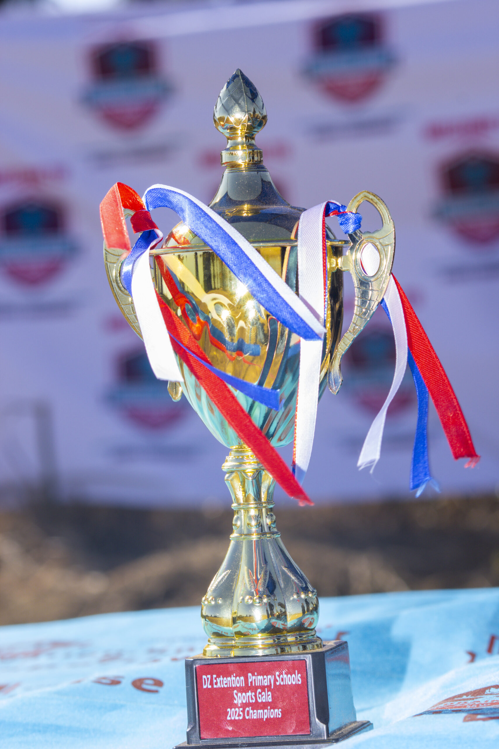 sports gala 14