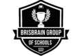 brisbrain group of school logo (cmyk) 00002